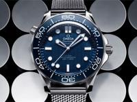 不花冤枉钱！自己动手拆欧米茄表蒙的正确姿势