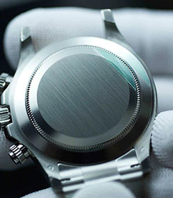 服务项目-欧米茄维修网点