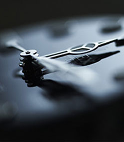 中心介绍-欧米茄维修网点