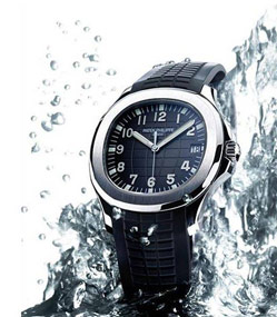 欧米茄维修客户服务中心