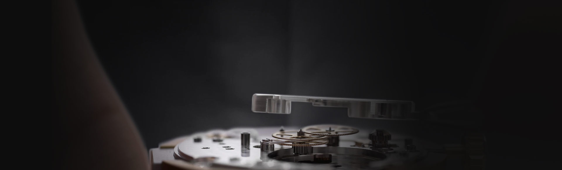 宁波市余姚欧米茄维修网点