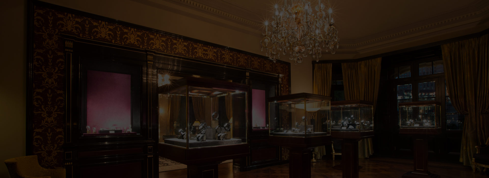 宁波市余姚欧米茄维修网点