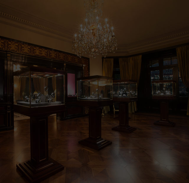 宁波市余姚欧米茄维修网点