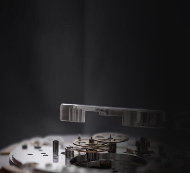 宁波市余姚欧米茄维修网点