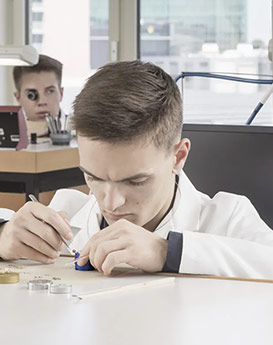 凯罗尔·切尔西-宁波欧米茄售后服务点