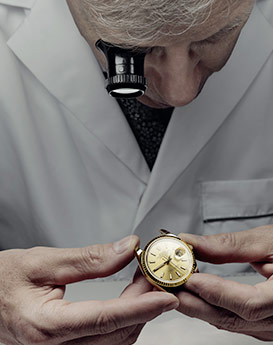 贝亚特·布兰奇-宁波欧米茄售后维修服务中心