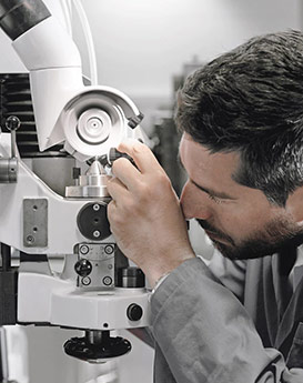 辛迪·克莱门特-宁波欧米茄售后维修服务中心