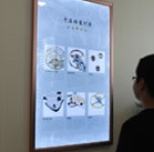 图4-熊宝宝-用户-宁波欧米茄售后维修中心