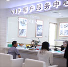 图5-熊宝宝-用户-宁波欧米茄售后维修中心