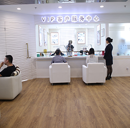 图1-平常心-用户-宁波欧米茄售后维修中心