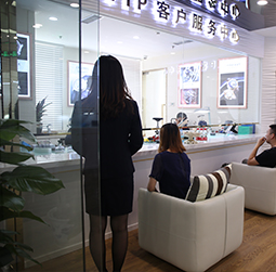 图2-平常心-用户-宁波欧米茄售后维修中心