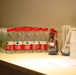 图1-na861107-用户-宁波欧米茄维修中心