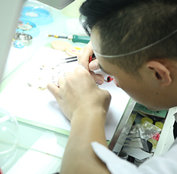 图2-na861107-用户-宁波欧米茄维修中心