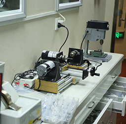 图3-na861107-用户-宁波欧米茄维修中心