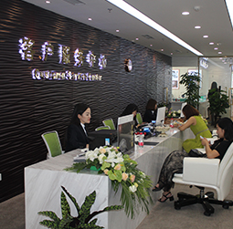 图3-暖冬-用户-宁波欧米茄维修中心