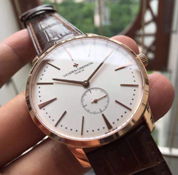 图1-医美名侦探-用户-宁波欧米茄维修中心