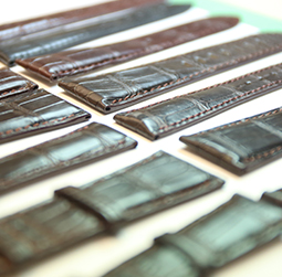 图2-医美名侦探-用户-宁波欧米茄维修中心