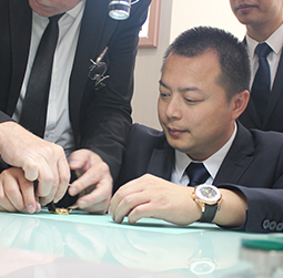 图3-医美名侦探-用户-宁波欧米茄维修中心