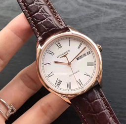 图2-MTDP-用户-宁波欧米茄维修中心