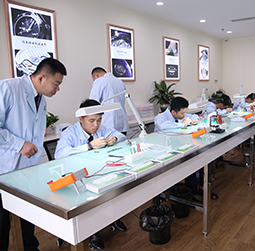 图3-MTDP-用户-宁波欧米茄维修中心